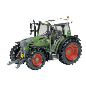Tracteur FENDT 211 VARIO Tracteur FENDT 211 VARIO
