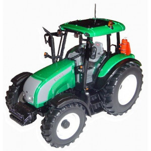 Tracteur VALTRA C Tracteur VALTRA C