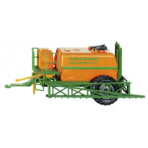 Pulvérisateur AMAZONE trainé Pulvérisateur AMAZONE trainé