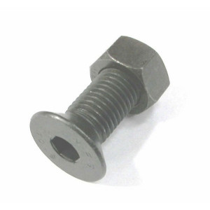 Boulon TFHC 12.9 20 x 60 Boulon TFHC 12.9 20 x 60