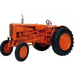 Tracteur VENDEUVRE SUPER GG Tracteur VENDEUVRE SUPER GG