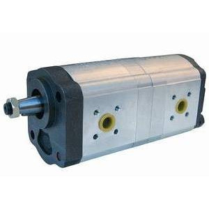 Pompe hydraulique Bosch Ref 0510665341 Pompe hydraulique Bosch Ref 0510665341
