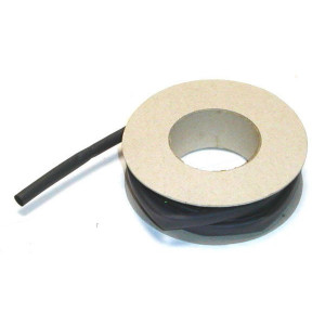 Gaine thermo 6.4 mm Gaine thermo 6.4 mm