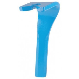 Dent LEMKEN Zirkon 8 ORIGINE Dent LEMKEN Zirkon 8 ORIGINE