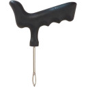 Outil de pose de tresses SEALFIX