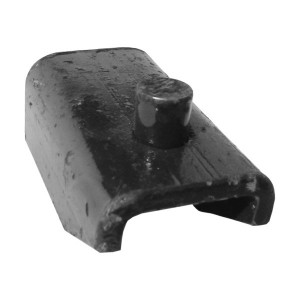 Cale d'arrêt étrave 008703 RAZOL ORIGINE Cale d'arrêt étrave 008703 RAZOL ORIGINE