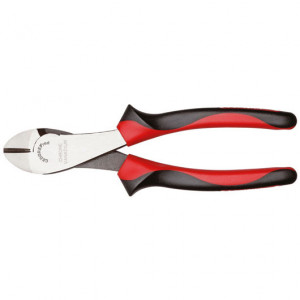 Pince coupante GEDORE red diagonale Pince coupante GEDORE red diagonale