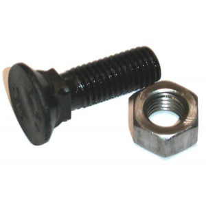 Boulon TFCC DEMBLON ORIGINE Boulon TFCC DEMBLON ORIGINE