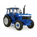 Tracteur FORD TW 30 4RM 1979
