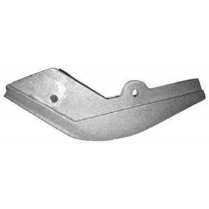 Pointe de soc betteraves NODET Planteur2 ORIGINE Pointe de soc betteraves NODET Planteur2 ORIGINE