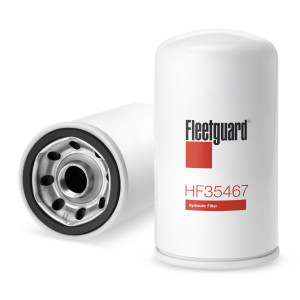 Filtre hydraulique Fleetguard HF35467