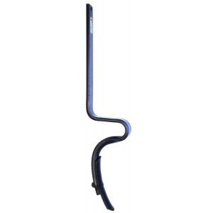 Dent d'efface trace 40 x 14 x 780 FRANQUET Ref 3131028 ORIGINE Dent d'efface trace 40 x 14 x 780 FRANQUET Ref 3131028 ORIGINE