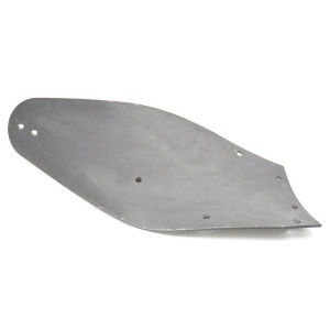 Versoir type KUHN HUARD triplex Ref 612110-KU / 612111-KU Versoir type KUHN HUARD triplex Ref 612110-KU / 612111-KU