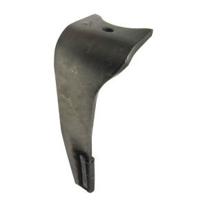 Dent de herse rotative AMAZONE Cultimix 2 plaquettes au Carbure AgriCarb DHA7496 Dent de herse rotative AMAZONE Cultimix 2 plaquettes au Carbure AgriCarb DHA7496