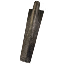Soc de d&eacute;compacteur renforc&eacute;e McCONNEL Shakaerator ref 1065430