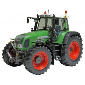 Tracteur FENDT 926 VARIO FAVORIT II Tracteur FENDT 926 VARIO FAVORIT II