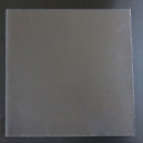 Plaque de vitrage polycarbonate incassable Lexan 4 x 1250 x 2000