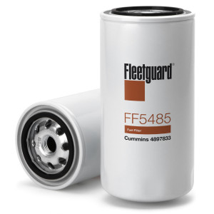 Filtre à gasoil Fleetguard FF5485