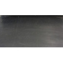 Feuille caoutchouc TECHN 2 plis largeur 1400 mm - Epaisseur 5 mm
