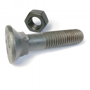 Boulon TFCC 10x50 12.9 Boulon TFCC 10x50 12.9