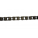 Chaine de pas 12,7 4,88 5L (semoir monosem) Rexnord