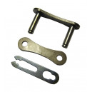 Attache rapide chaine ASA 2050 LB LINK-BELT