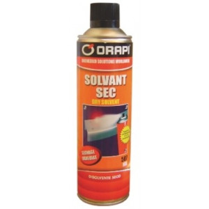Aérosol dégraissant NDI - 400 ML Aérosol dégraissant NDI - 400 ML