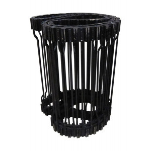 Tapis sous cabine pour HOLMER TERRA DOS T3 Ref 1056043864 Tapis sous cabine pour HOLMER TERRA DOS T3 Ref 1056043864