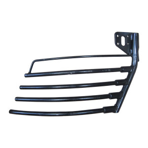 Grille de turbine ROPA Ref 121564 / 121549 / 120156402 / 120154902 Grille de turbine ROPA Ref 121564 / 121549 / 120156402 / 120154902