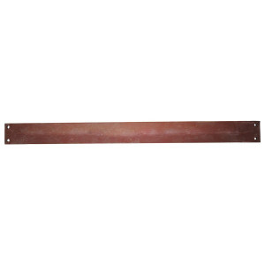 Barre de fond de trémie ROPA Ref 110442 / 110044200 Barre de fond de trémie ROPA Ref 110442 / 110044200