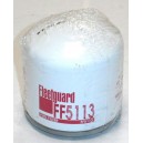 Filtre à gasoil Fleetguard FF5113