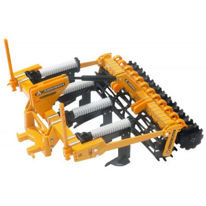 Décompacteur AGRISEM CULTIPLOW 52 Décompacteur AGRISEM CULTIPLOW 52