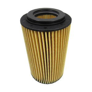 Filtre à huile Mahle OX153D3 ECO Filtre à huile Mahle OX153D3 ECO