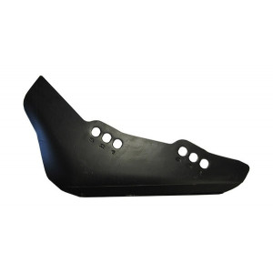 Soc arracheur ROPA Ref 207138/ 207139 au carbure FRANK ORIGINAL Soc arracheur ROPA Ref 207138/ 207139 au carbure FRANK ORIGINAL