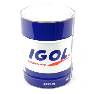 Graisse IGOL PERFECT PLUS Graisse IGOL PERFECT PLUS