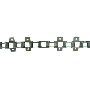 Chaine de convoyeur MB N° 18/2-4 renforcée Chaine de convoyeur MB N° 18/2-4 renforcée