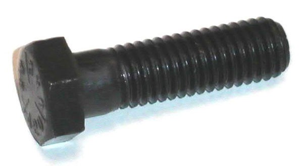 Tuyau Spiral Pro 6 X 8 Mm X 5 M/ètres Lacme