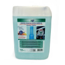 ADBLUE additivé en bidon ou fût