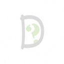 T&ecirc;te de support de filtre hydraulique DONALDSON P766960