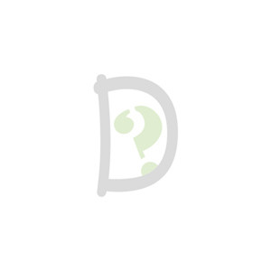 KENOMINT SD apres traite 20L