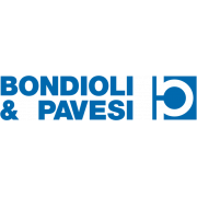 Bondioli & Pavesi