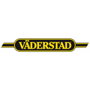 Väderstad