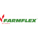 FarmFlex