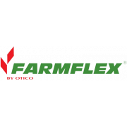 FarmFlex
