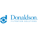 Donaldson