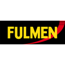 Fulmen