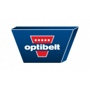 Optibelt