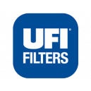 UFI 