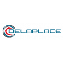 Delaplace