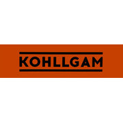 Kohllgam